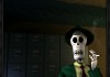 Grim Fandango
