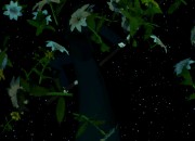 Grim Fandango