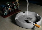 Grim Fandango