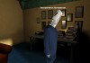 Grim Fandango