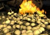 Grim Fandango