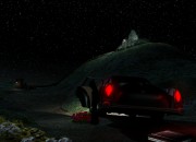 Grim Fandango screenshot