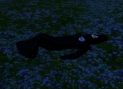 Grim Fandango screenshot