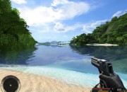 Far Cry screenshot
