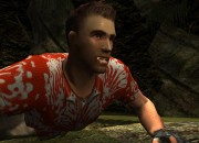 Far Cry screenshot