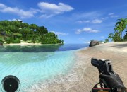 Far Cry screenshot