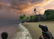 Far Cry screenshot