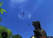 Far Cry screenshot