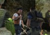 Far Cry