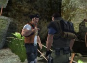 Far Cry screenshot