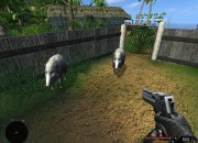 Far Cry screenshot