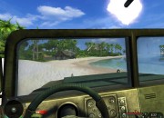 Far Cry screenshot