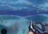 Far Cry