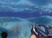 Far Cry screenshot
