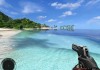 Far Cry
