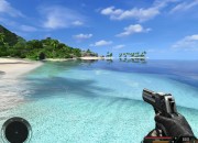 Far Cry screenshot