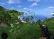 Far Cry screenshot