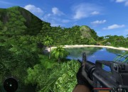 Far Cry screenshot