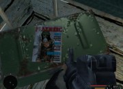 Far Cry screenshot