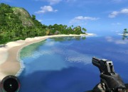 Far Cry screenshot