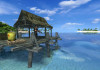 Far Cry
