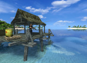 Far Cry