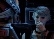 Mass Effect 2