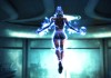 Mass Effect 2
