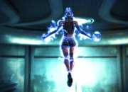 Mass Effect 2