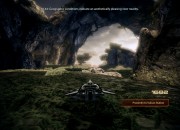 Mass Effect 2
