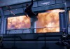 Mass Effect 2