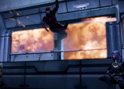 Mass Effect 2
