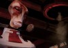 Mass Effect 2