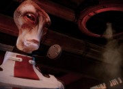 Mass Effect 2