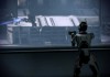 Mass Effect 2