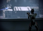 Mass Effect 2