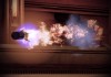 Mass Effect 2