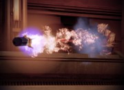 Mass Effect 2