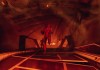 Mass Effect 2