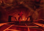 Mass Effect 2