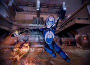 Mass Effect 2