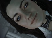Mass Effect 2