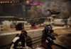 Mass Effect 2