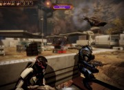 Mass Effect 2