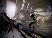 Mass Effect 2