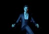 Mass Effect 2