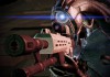 Mass Effect 2