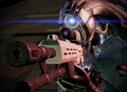Mass Effect 2