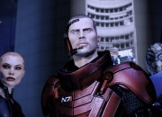 Mass Effect 2