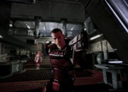Mass Effect 2